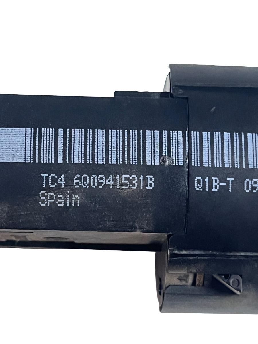 Bloc lumini VOLKSWAGEN TRANSPORTER V Bus 7HB, 7HJ, 7EB, 7EJ, 7EF, 7EG, 7HF, 6Q0941531B – foto 3
