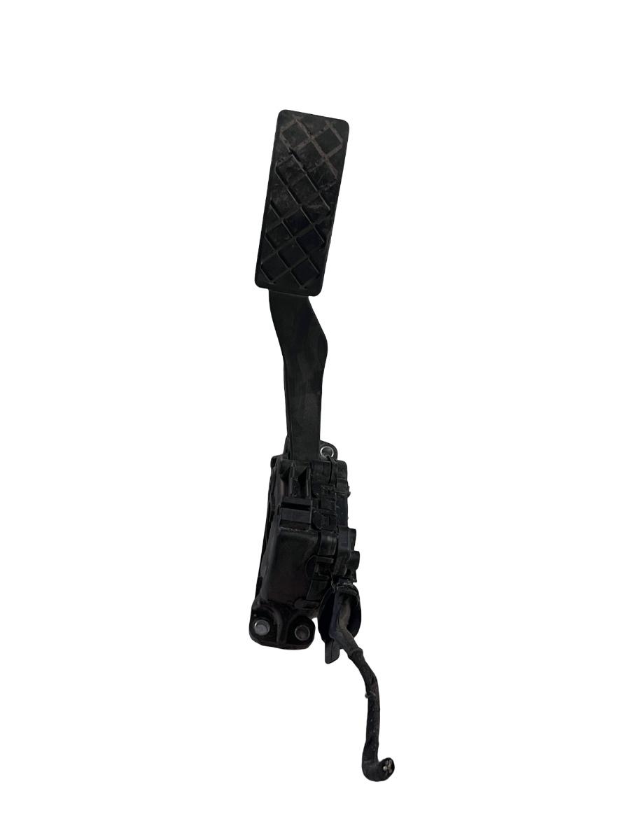 Pedala de acceleratie VOLKSWAGEN TRANSPORTER V Bus 7HB, 7HJ, 7EB, 7EJ, 7EF, 7EG, 7HF, 7H1721503