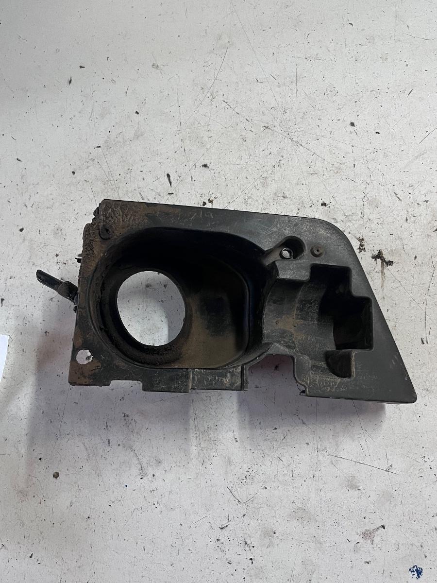 Capac rezervor combustibil VOLKSWAGEN TRANSPORTER V Bus 7HB, 7HJ, 7EB, 7EJ, 7EF, 7EG, 7HF, 7H0201253