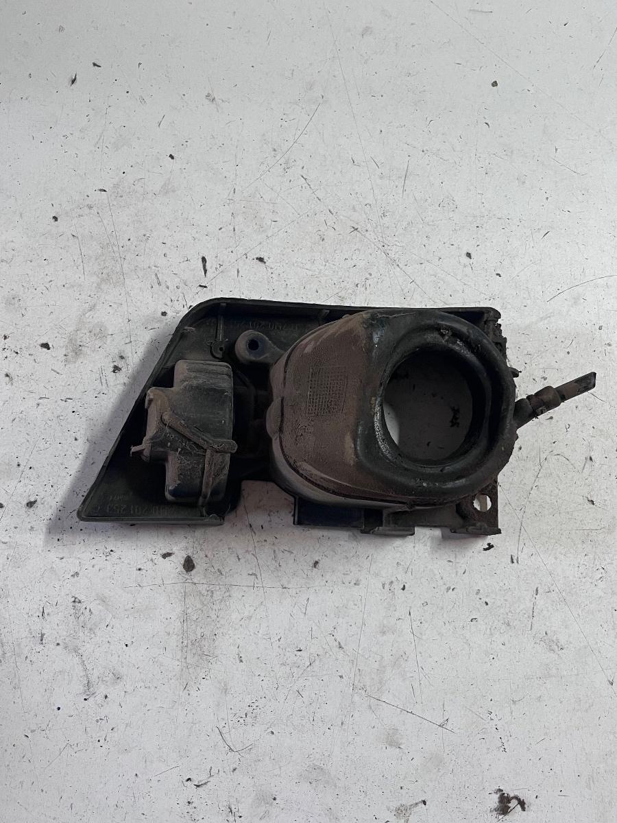 Capac rezervor combustibil VOLKSWAGEN TRANSPORTER V Bus 7HB, 7HJ, 7EB, 7EJ, 7EF, 7EG, 7HF, 7H0201253 – foto 3