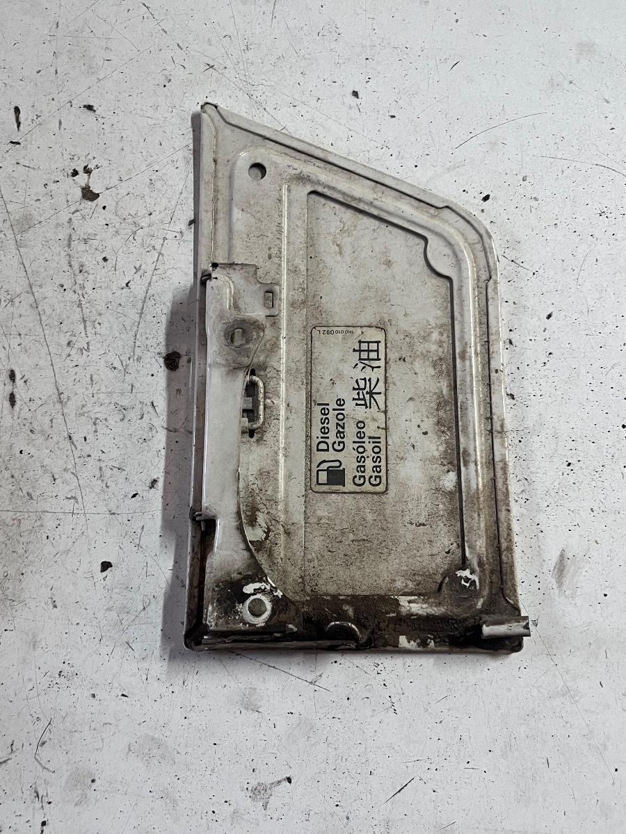 Usita rezervor combustibil VOLKSWAGEN TRANSPORTER V Bus 7HB, 7HJ, 7EB, 7EJ, 7EF, 7EG, 7HF, – foto 2
