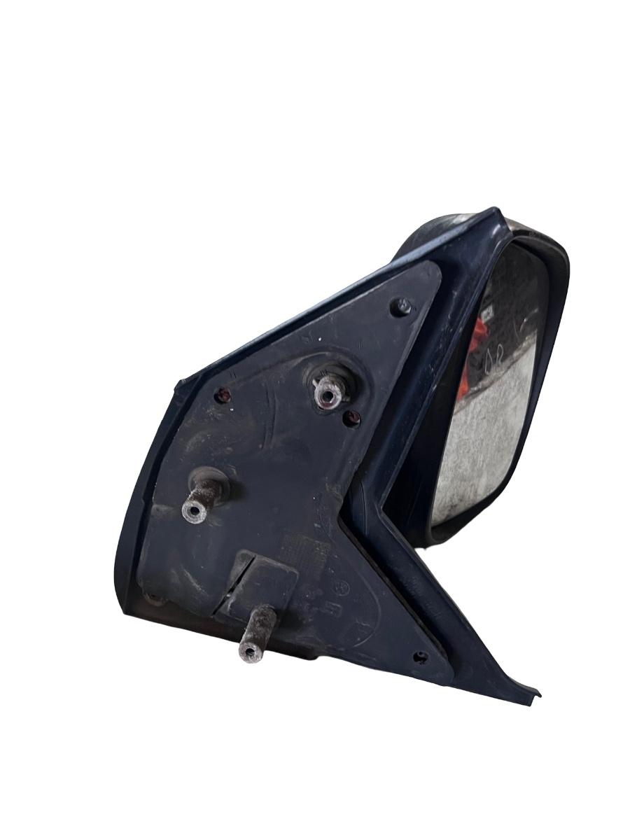 Oglinda laterala dreapta fata VOLKSWAGEN TRANSPORTER V Bus 7HB, 7HJ, 7EB, 7EJ, 7EF, 7EG, 7HF, – foto 4