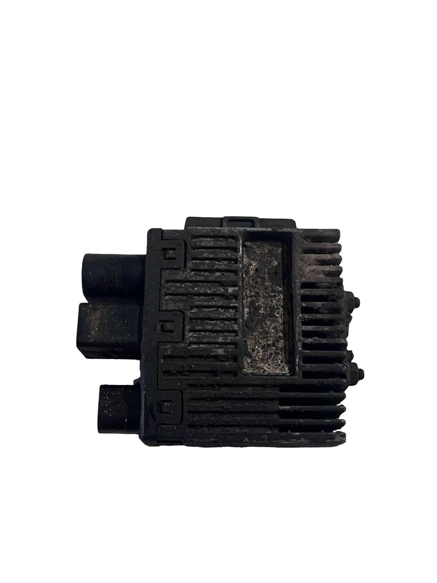 Releu electroventilator VOLKSWAGEN TRANSPORTER V Bus 7HB, 7HJ, 7EB, 7EJ, 7EF, 7EG, 7HF, 7H0959507