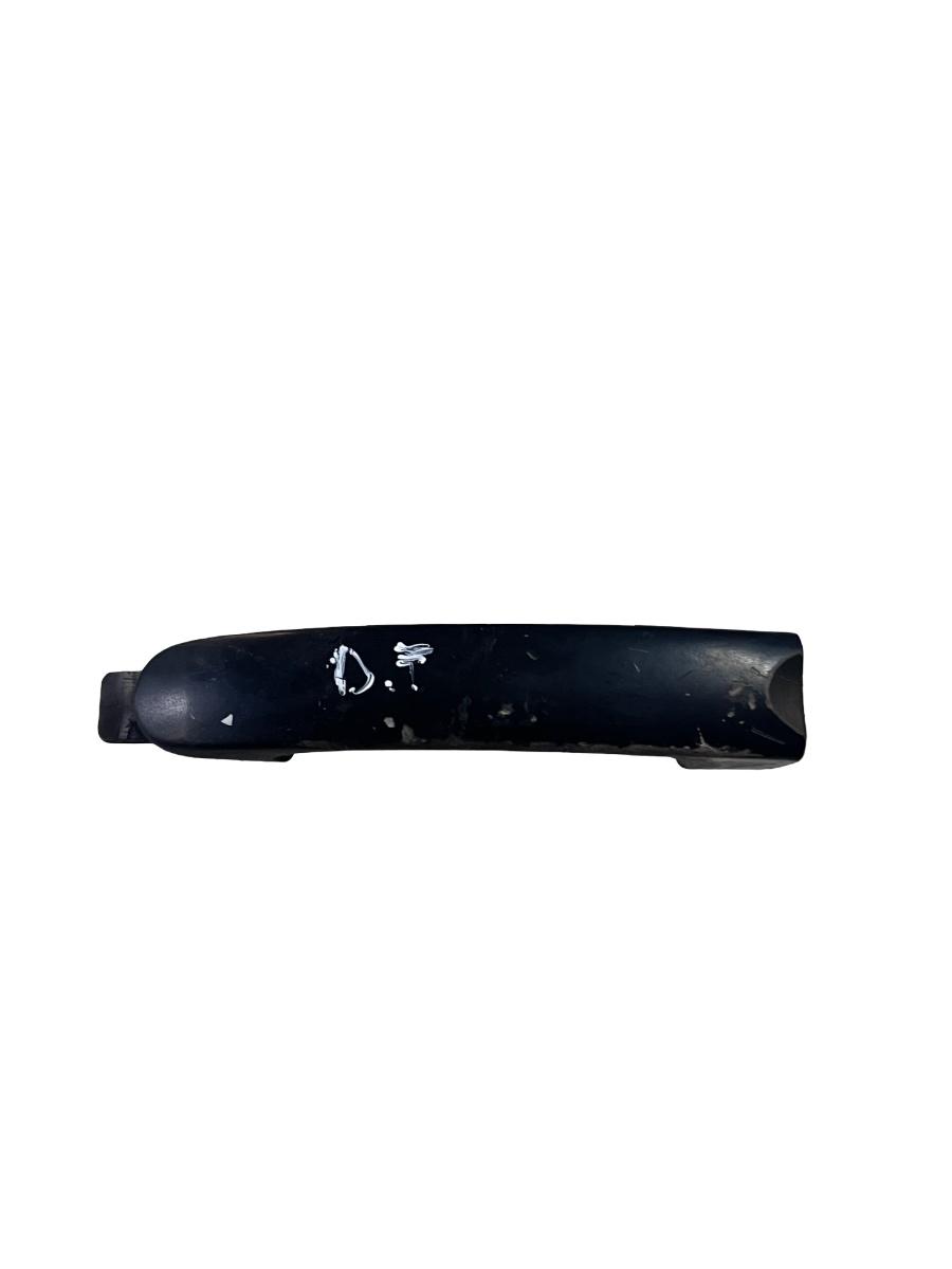 Maner exterior portiera dreapta fata VOLKSWAGEN TRANSPORTER V Bus 7HB, 7HJ, 7EB, 7EJ, 7EF, 7EG, 7HF,
