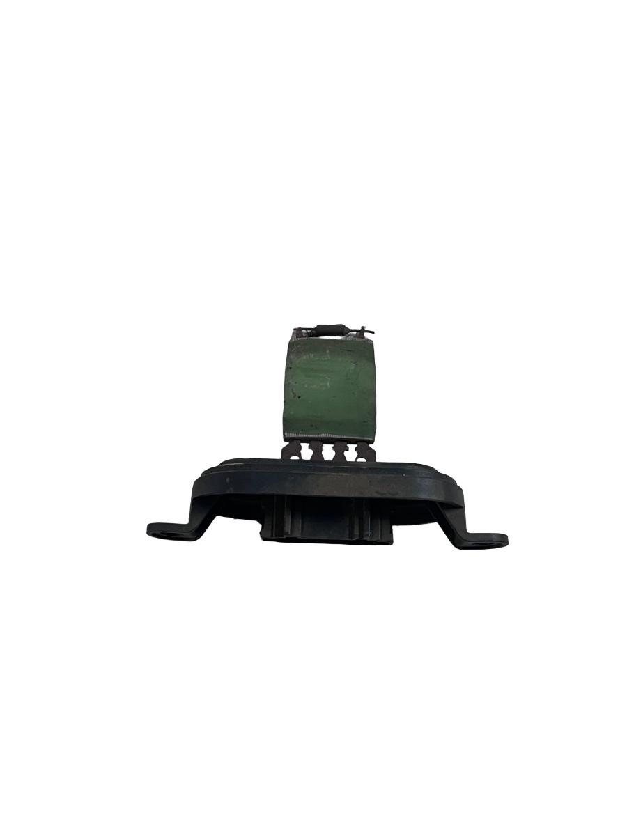 Rezistenta trepte aeroterma VOLKSWAGEN TRANSPORTER V Bus 7HB, 7HJ, 7EB, 7EJ, 7EF, 7EG, 7HF,