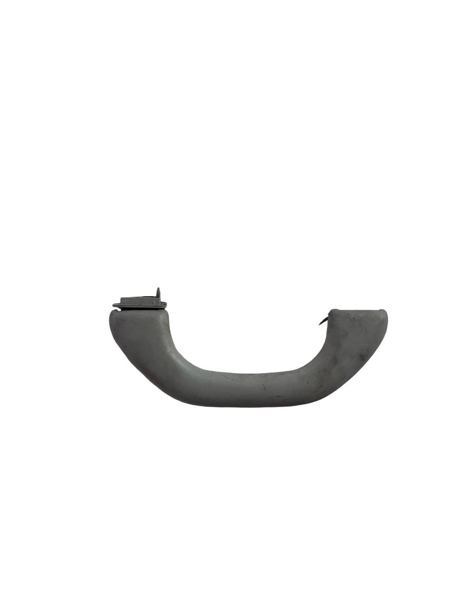Maner de sustinere plafon dreapta fata VOLKSWAGEN TRANSPORTER V Bus 7HB, 7HJ, 7EB, 7EJ, 7EF, 7EG, 7HF,