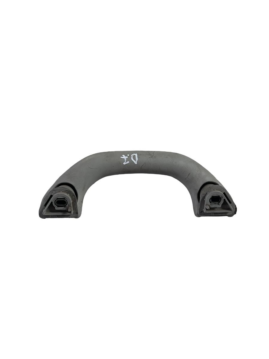 Maner de sustinere plafon dreapta fata VOLKSWAGEN TRANSPORTER V Bus 7HB, 7HJ, 7EB, 7EJ, 7EF, 7EG, 7HF, – foto 2