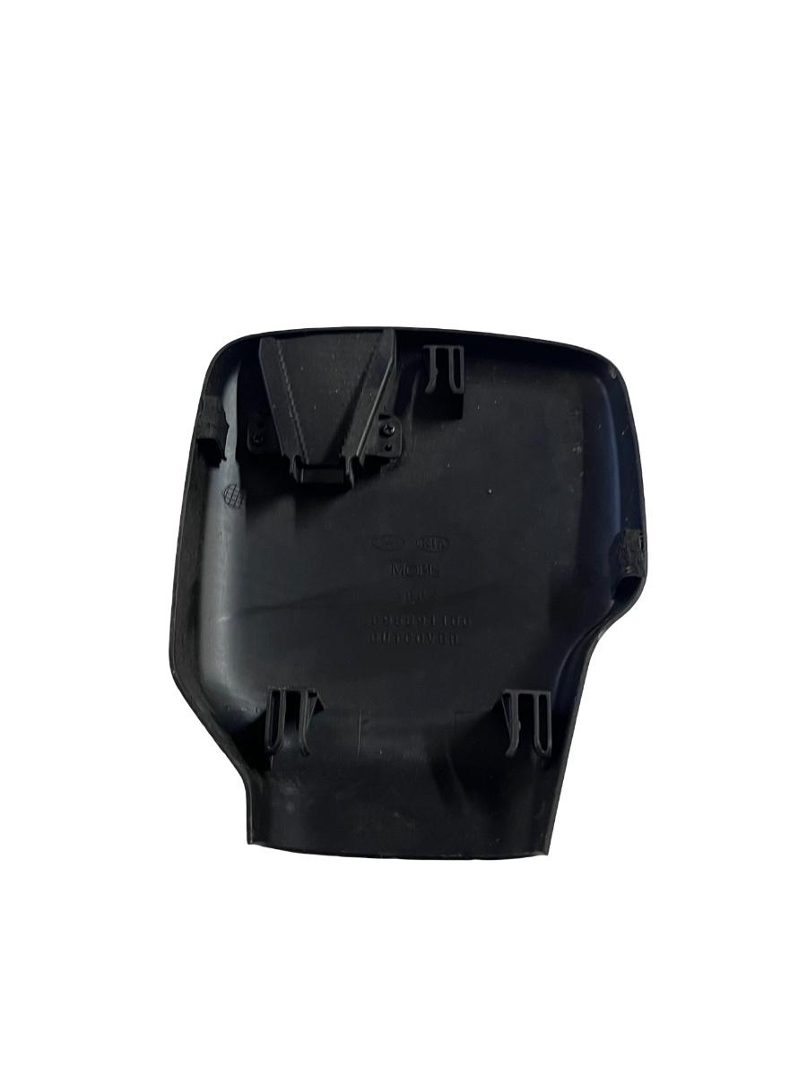 Ornament coloana volan KIA SORENTO II XM 2009 -> 2P95891100 – foto 2