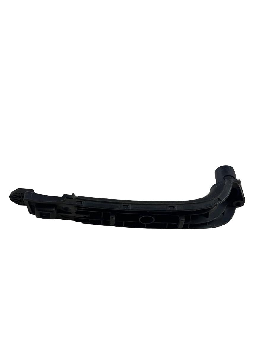 Ornament maner interior portiera stanga fata KIA SORENTO II XM 2009 -> 82720-2P000
