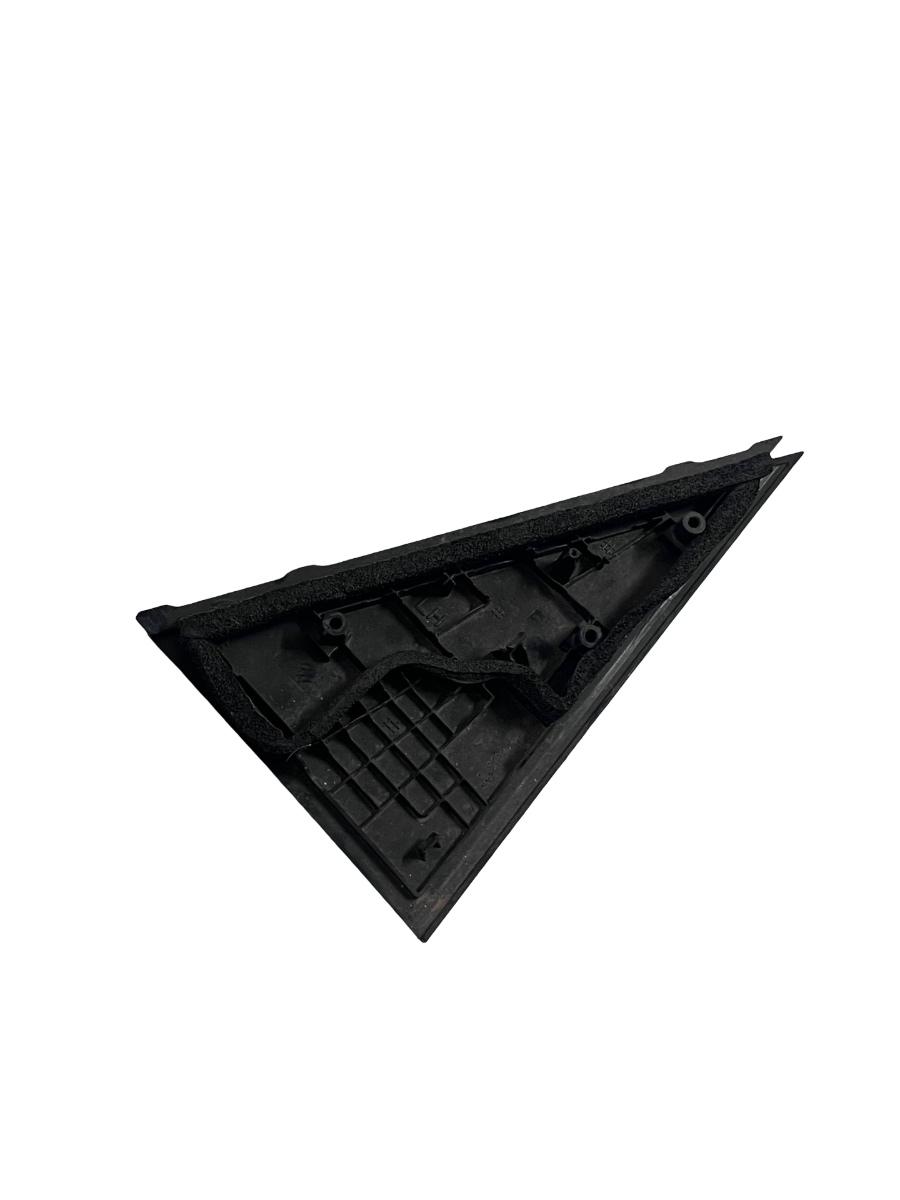 Ornament portiera stanga spate KIA SORENTO II XM 2009 -> 83830-2P001 – foto 2