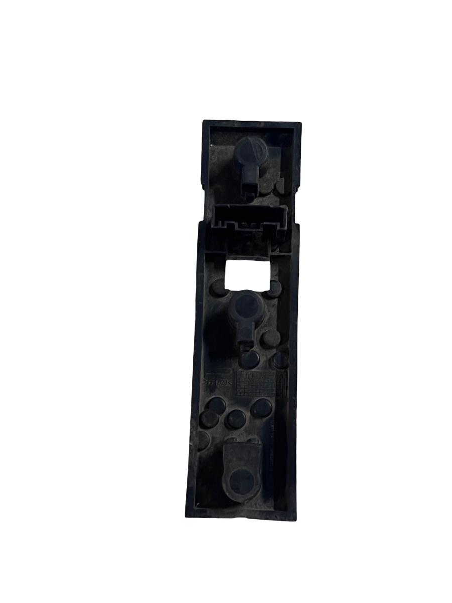 Soclu stop dreapta spate MINI MINI R50, R53 2001 - 2006 89023373 – foto 2