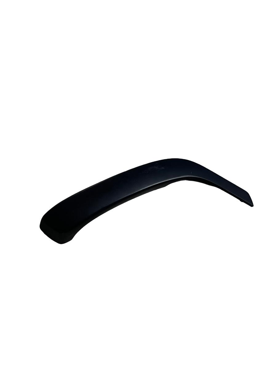 Ornament maner interior portiera stanga fata KIA SORENTO II XM 2009 -> 82712-2P500