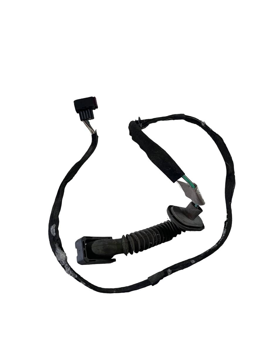 Instalatie electrica portiera stanga fata RENAULT TRAFIC II Box FL 2001 -> 93852473