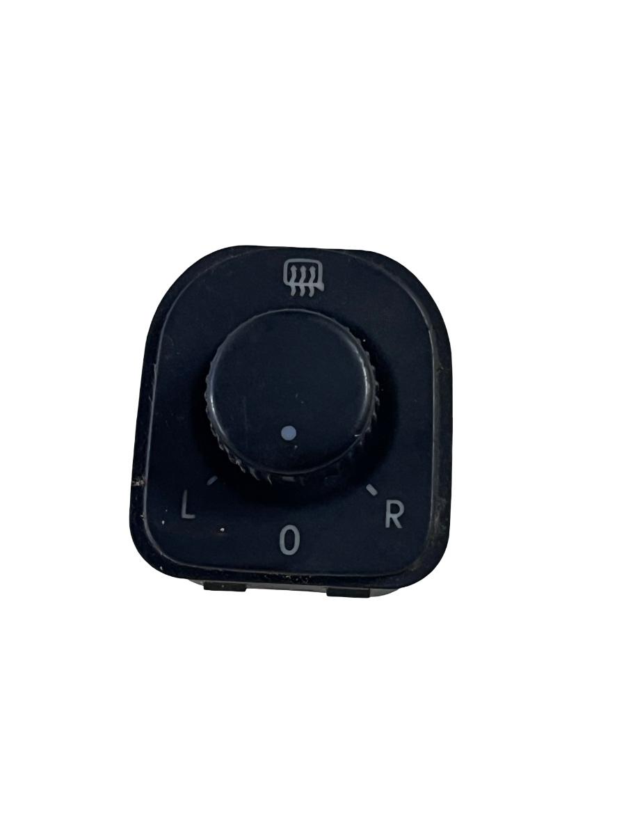 Buton reglaj oglinda laterala VOLKSWAGEN GOLF V 1K1 2003 - 2009 1K0959565F