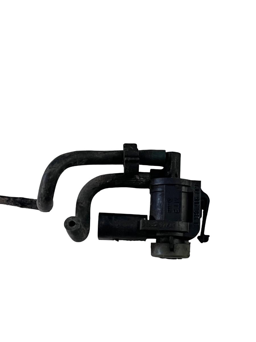 Supapa vacuum VOLKSWAGEN GOLF V 1K1 2003 - 2009 1J0906283C
