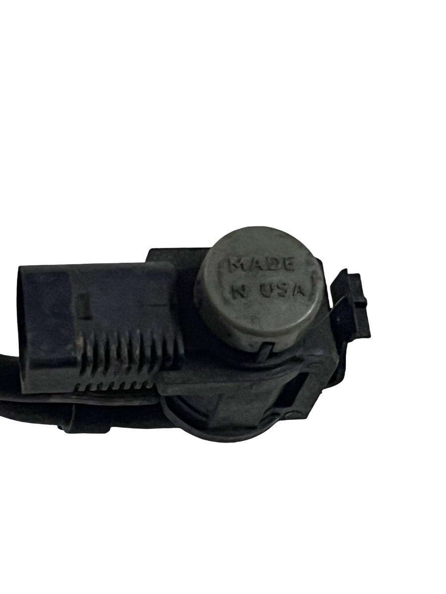 Supapa vacuum VOLKSWAGEN GOLF V 1K1 2003 - 2009 1J0906283C – foto 2