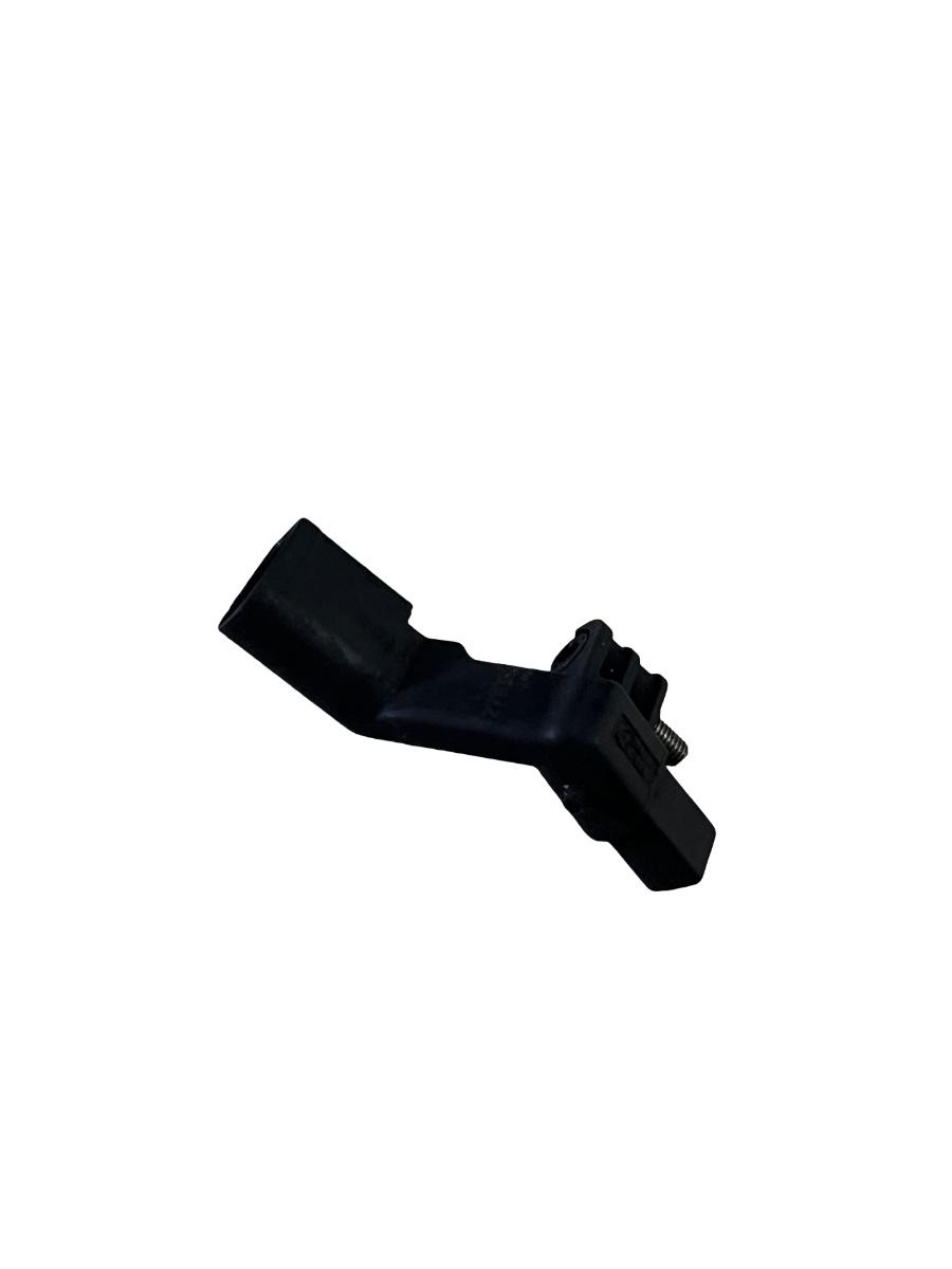 Senzor de pozitie ax cu came VOLKSWAGEN GOLF IV 1J1 1997 - 2007 045906433