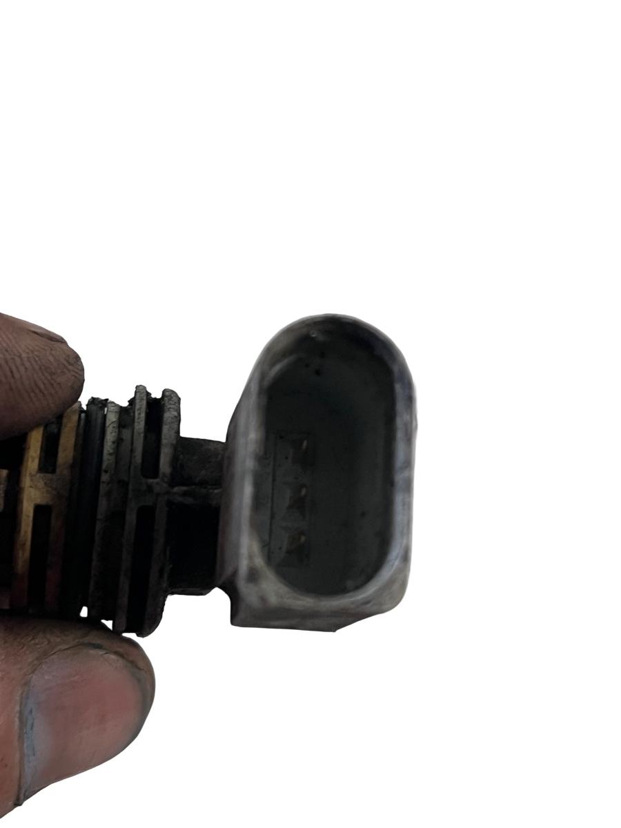 Senzor de pozitie ax cu came SKODA FABIA 6Y2 1999 - 2008 030907601D – foto 2
