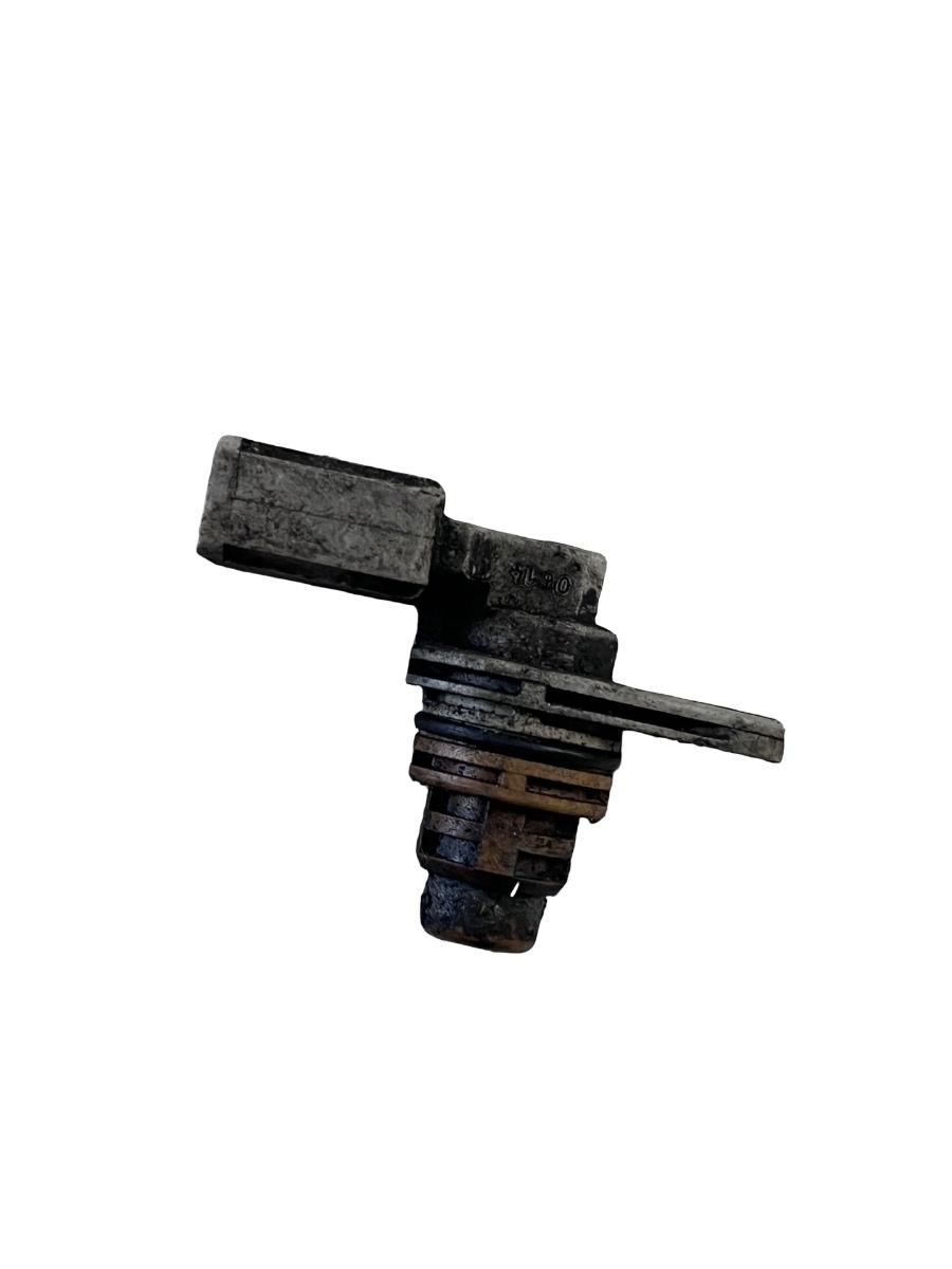Senzor de pozitie ax cu came SKODA FABIA 6Y2 1999 - 2008 030907601D