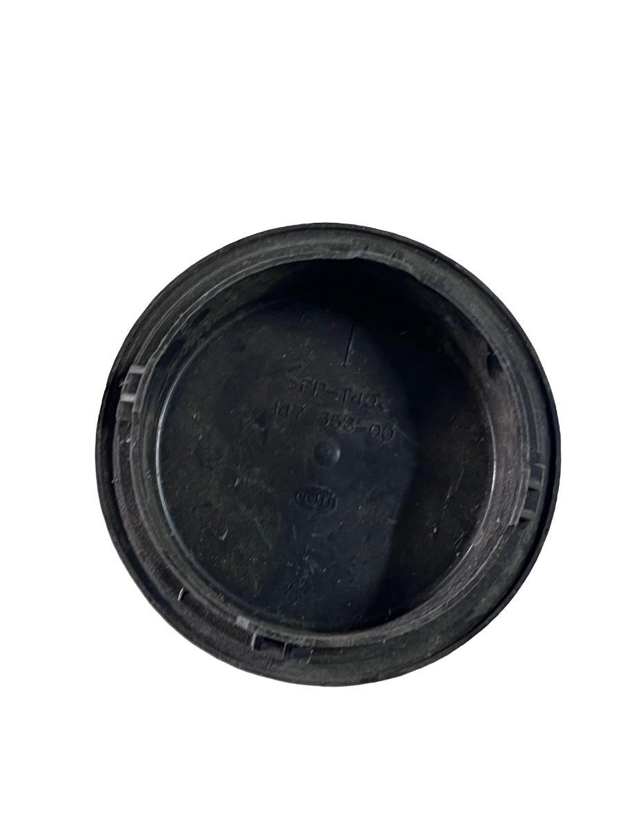 Capac far VOLKSWAGEN GOLF V 1K1 2003 - 2009 147353-00 – foto 2