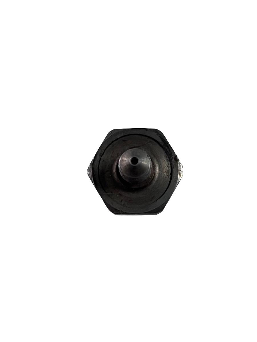 Senzor presiune combustibil AUDI A3 II 8P1 2003 - 2013 0261545008 – foto 2