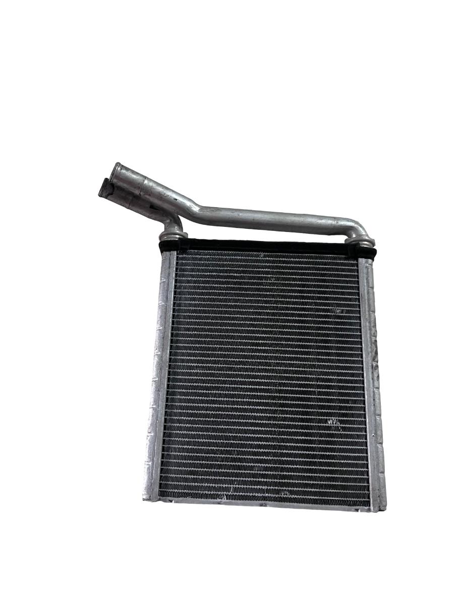Radiator apa bord TOYOTA PRIUS _W3_ 2008 ->