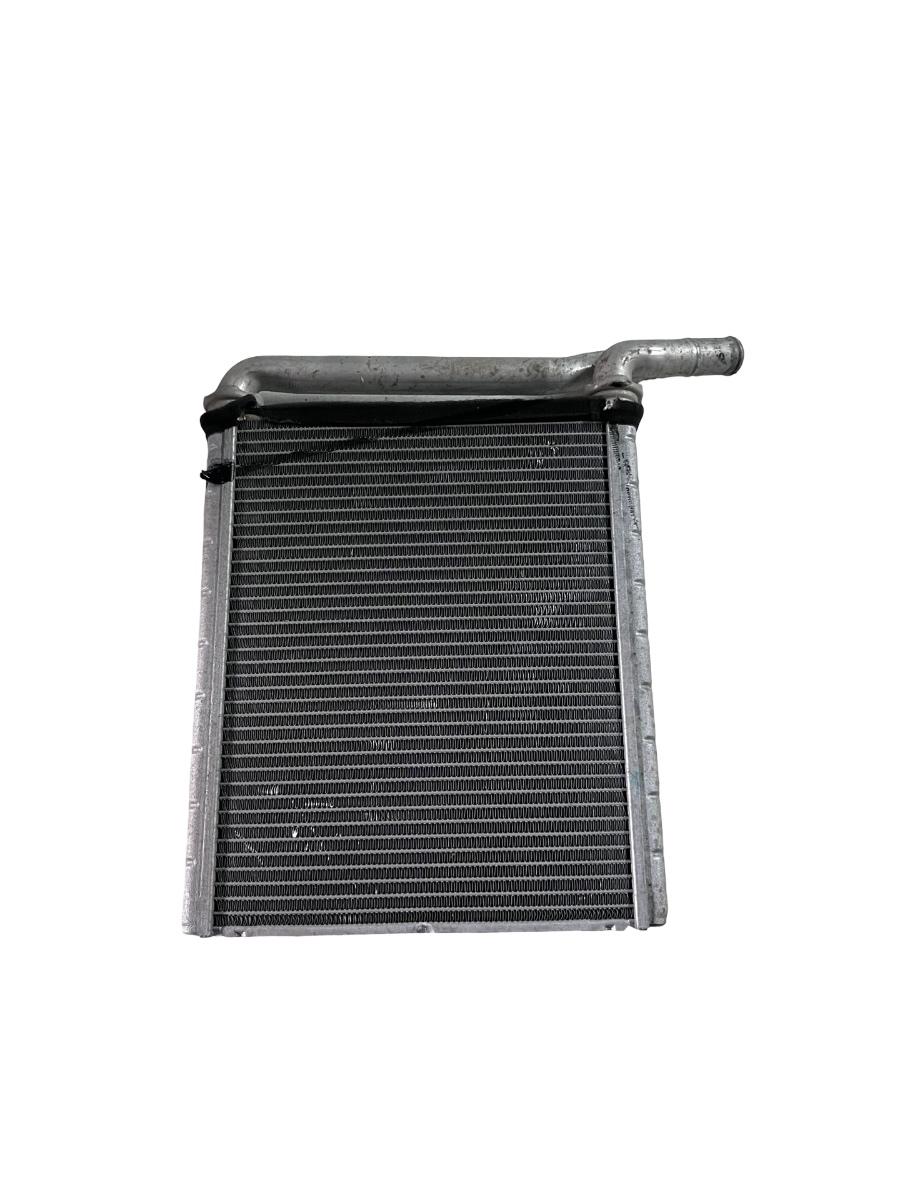 Radiator apa bord TOYOTA PRIUS _W3_ 2008 -> – foto 2