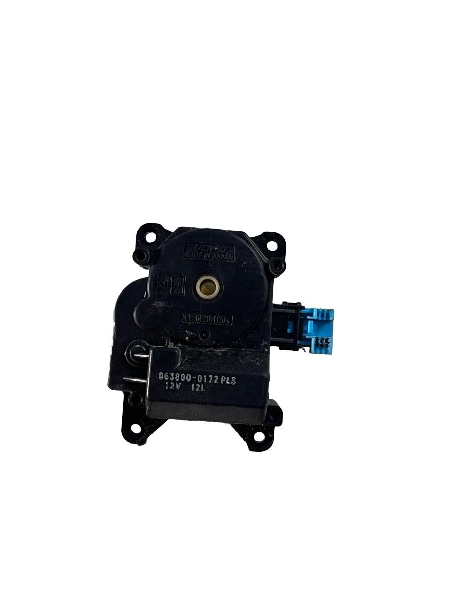 Motoras/actuator clapeta aer TOYOTA PRIUS _W3_ 2008 -> 063800-0172