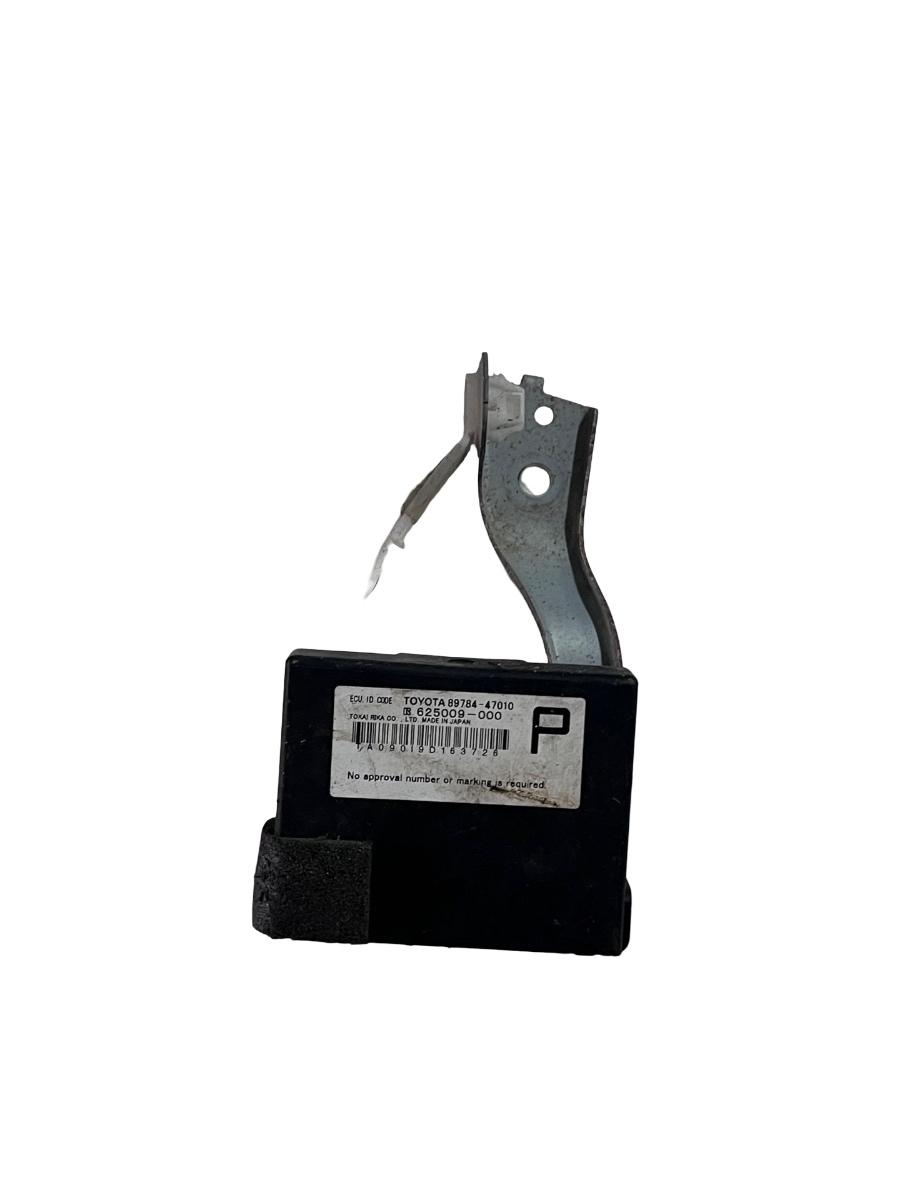 Imobilizator TOYOTA PRIUS _W3_ 2008 -> 89784-47010