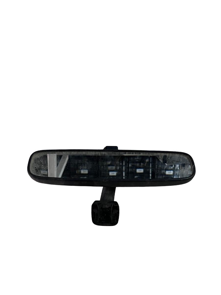 Oglinda Retrovizoare (interior) TOYOTA LAND CRUISER LJ12_, KZJ12_, TRJ12_, KDJ12_, GRJ12_ 2002 - E4022198