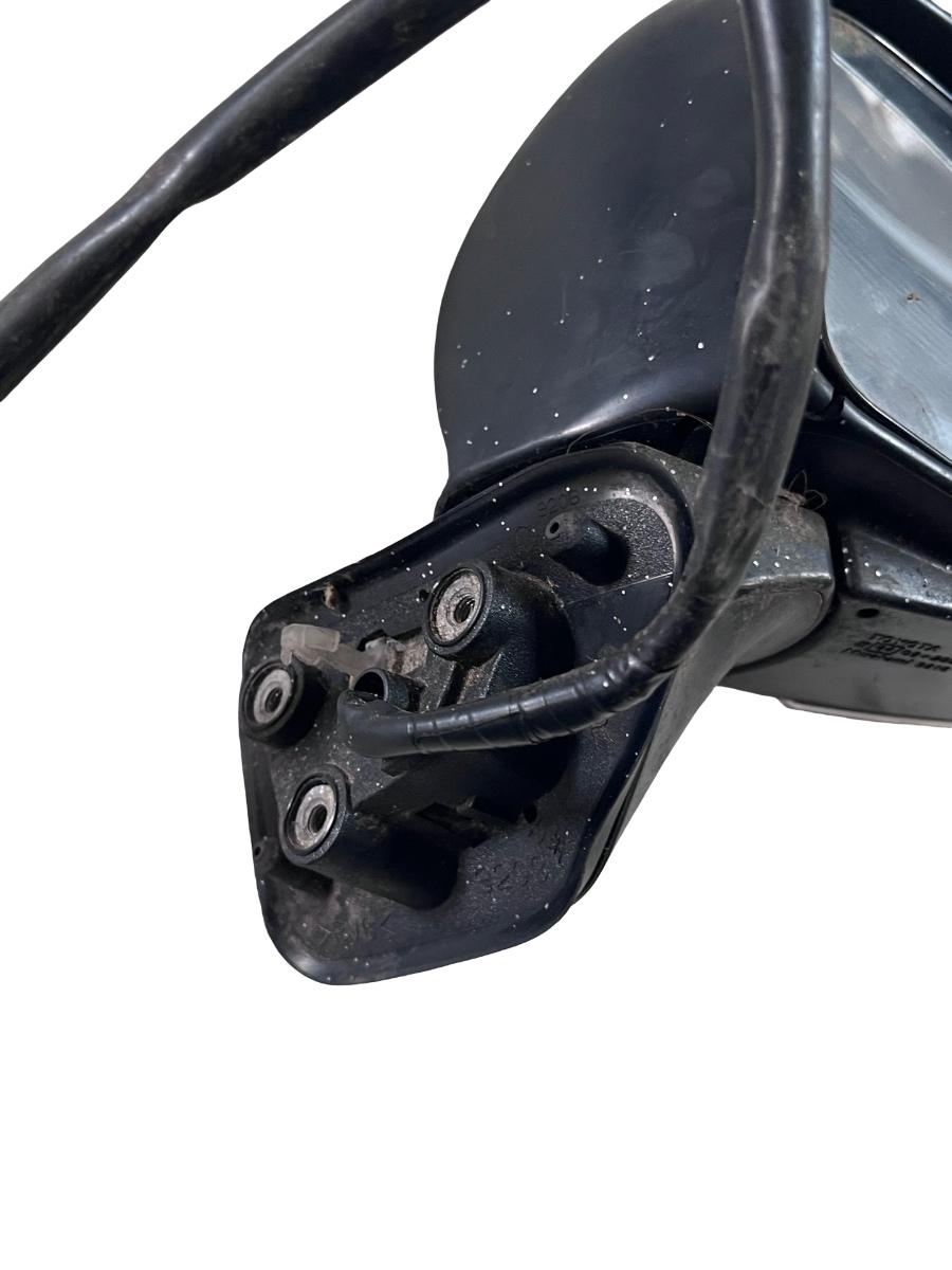 Oglinda laterala electrica portiera fata dreapta fata TOYOTA PRIUS _W3_ 2008 -> E4022865 – foto 2
