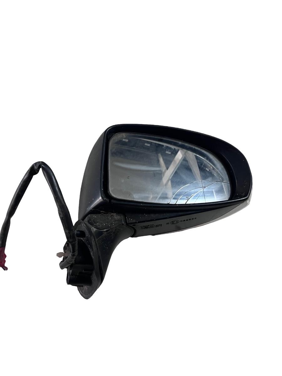 Oglinda laterala electrica portiera fata dreapta fata TOYOTA PRIUS _W3_ 2008 -> E4022865