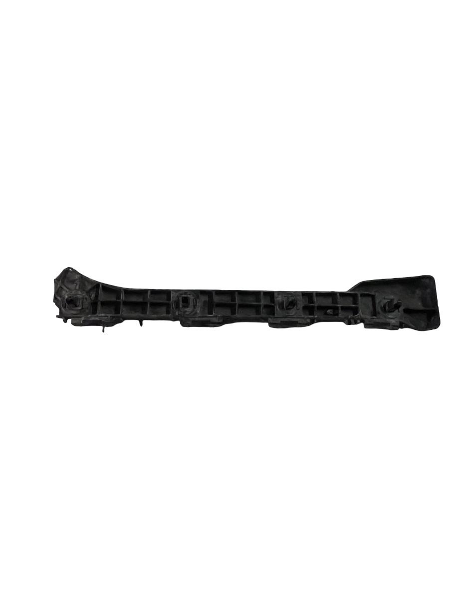 Suport bara de protectie stanga spate TOYOTA PRIUS _W3_ 2008 -> 52576-47020