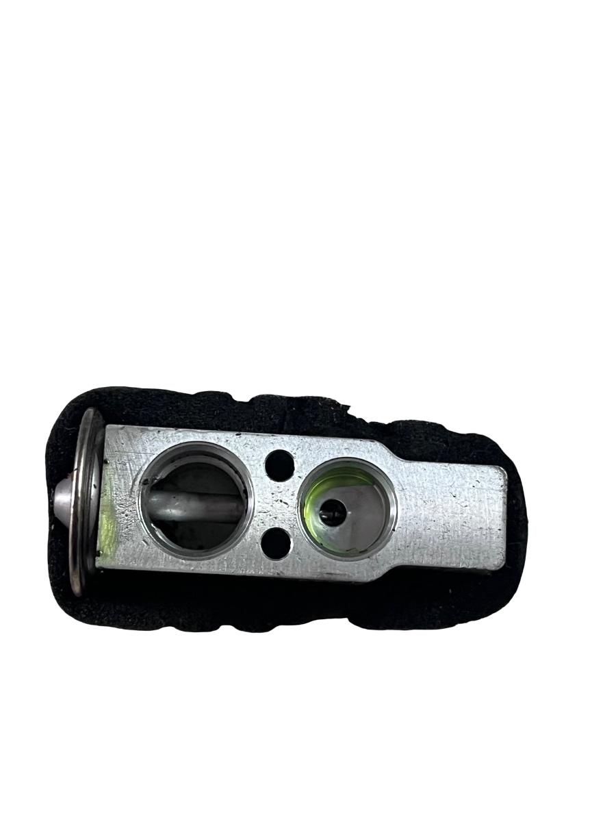 Supapa expansiune aer conditionat (AC) TOYOTA PRIUS _W3_ 2008 -> 447500-3680