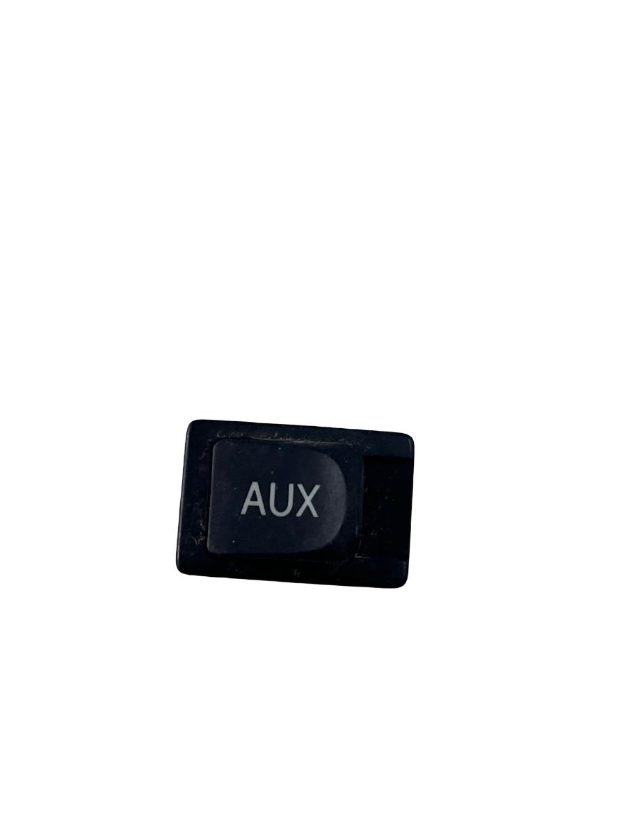 Conector priza AUX TOYOTA PRIUS _W3_ 2008 -> 86190-48010