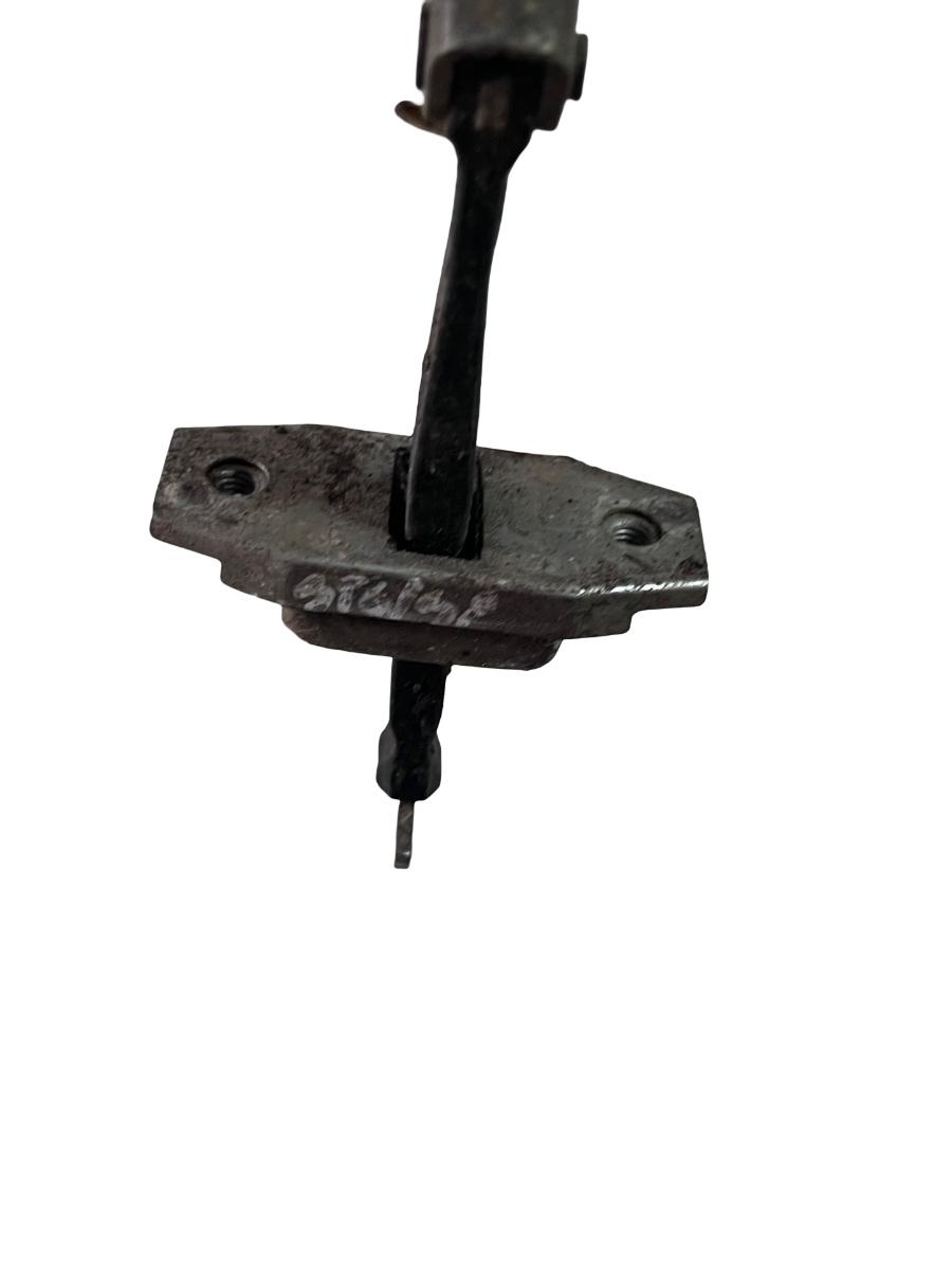 Opritor portiera stanga spate TOYOTA PRIUS _W3_ 2008 -> – foto 3