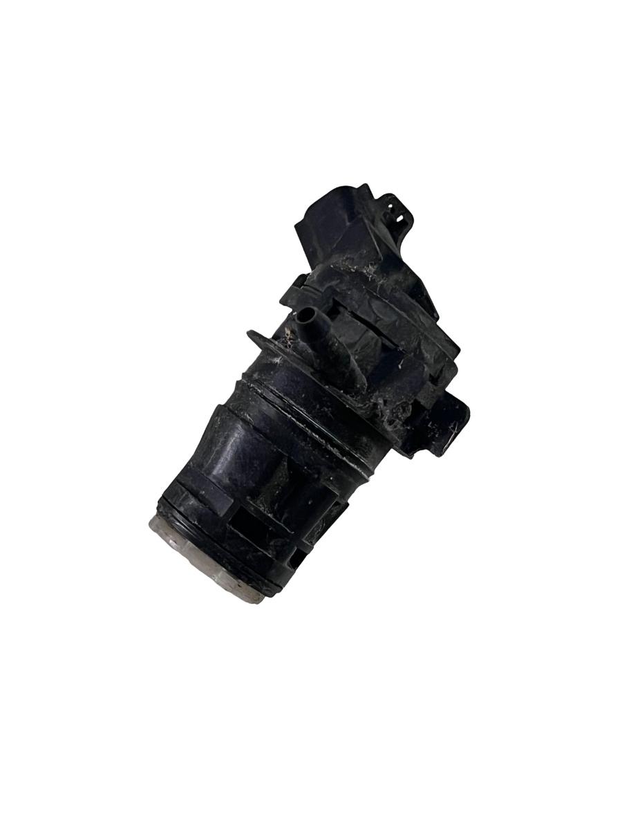 Pompa spalator parbriz TOYOTA LAND CRUISER 150 TRJ15_, KDJ15_, GRJ15_, GDJ15_ 2009 -> 85330-60180