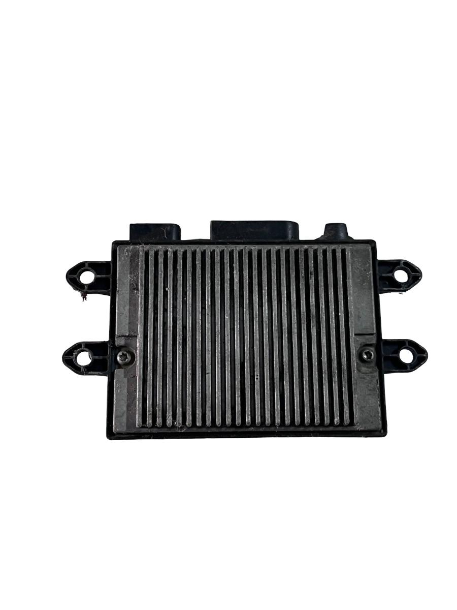 Releu Bujii SMART FORFOUR 454 2004 - 2006 A6391530279