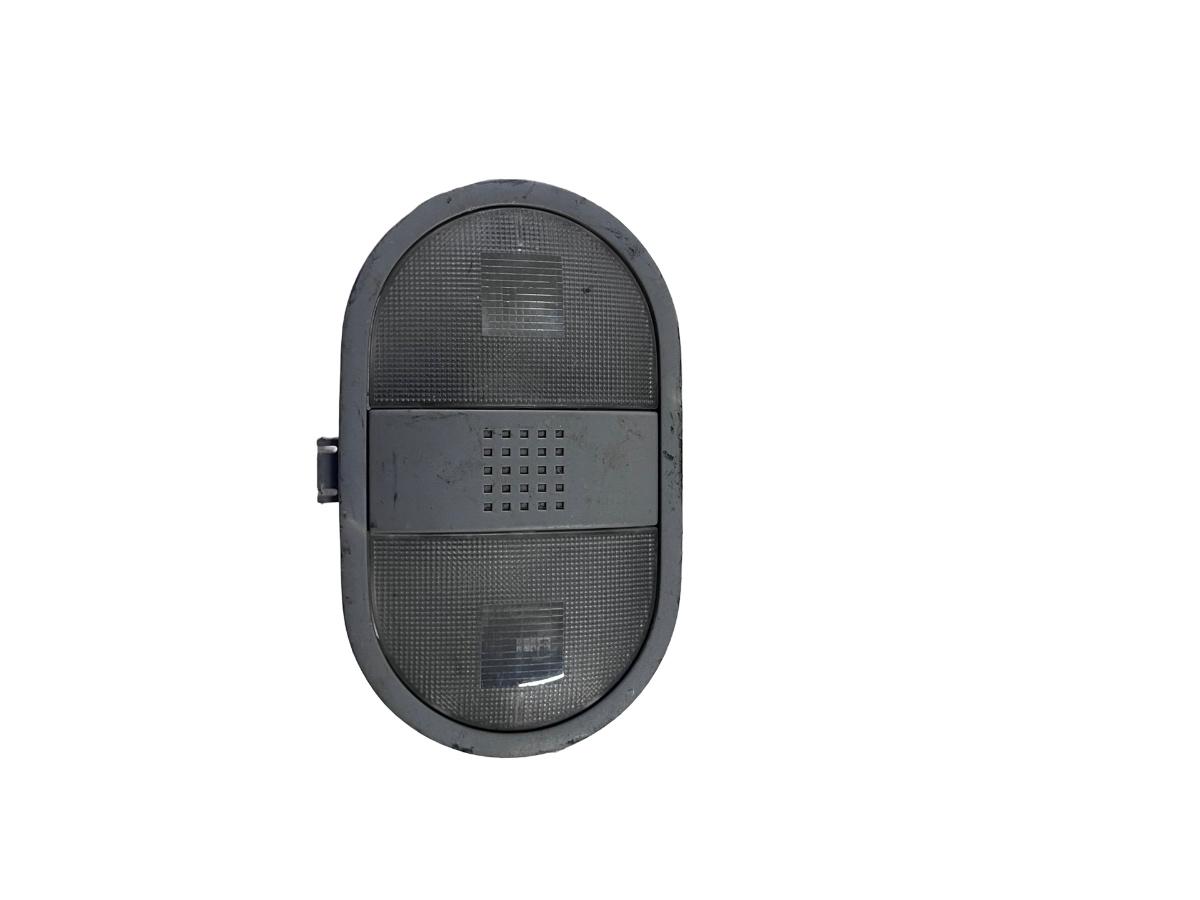 Plafoniera spate MITSUBISHI COLT Z3_V 2004 - 2012 MR951589