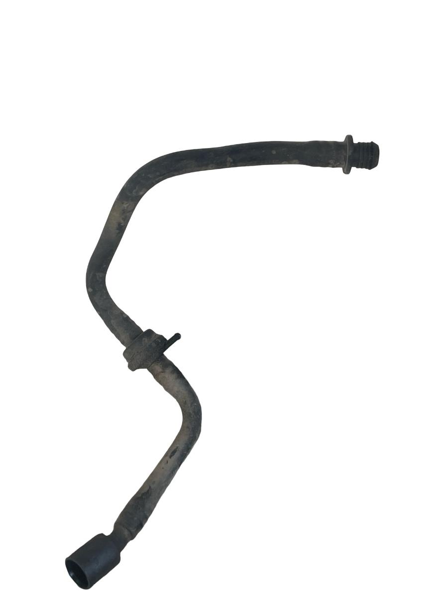 Furtun/conducta de vacuum frana VOLKSWAGEN TRANSPORTER V Box 7HA, 7HH, 7EA, 7EH 2003 -> 1.9 TDI AXC