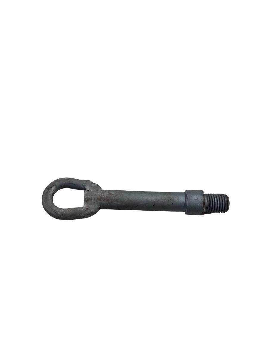 Cui de remorcare MITSUBISHI COLT Z3_V 2004 - 2012