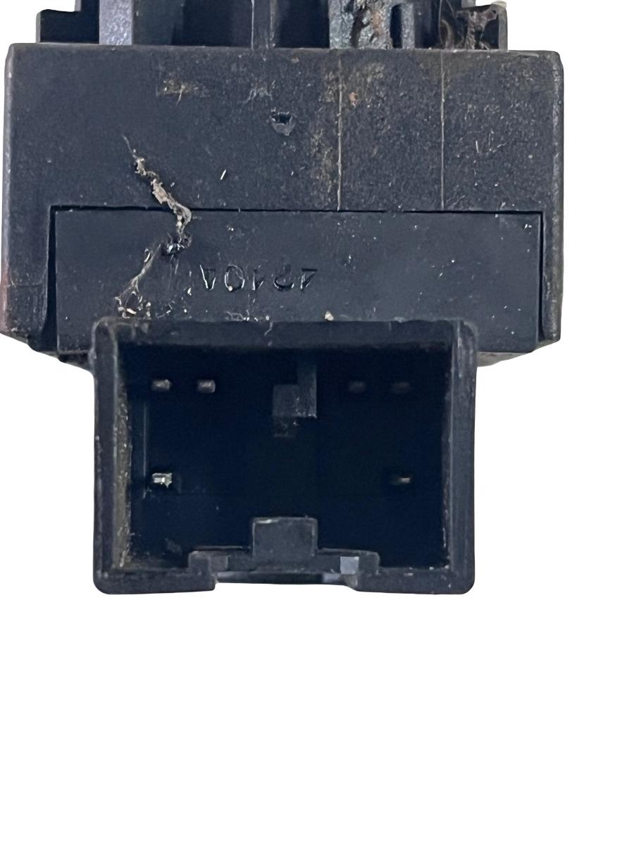 Buton ON/OFF airbag pasager MITSUBISHI COLT Z3_V 2004 - 2012 MN108502 – foto 2
