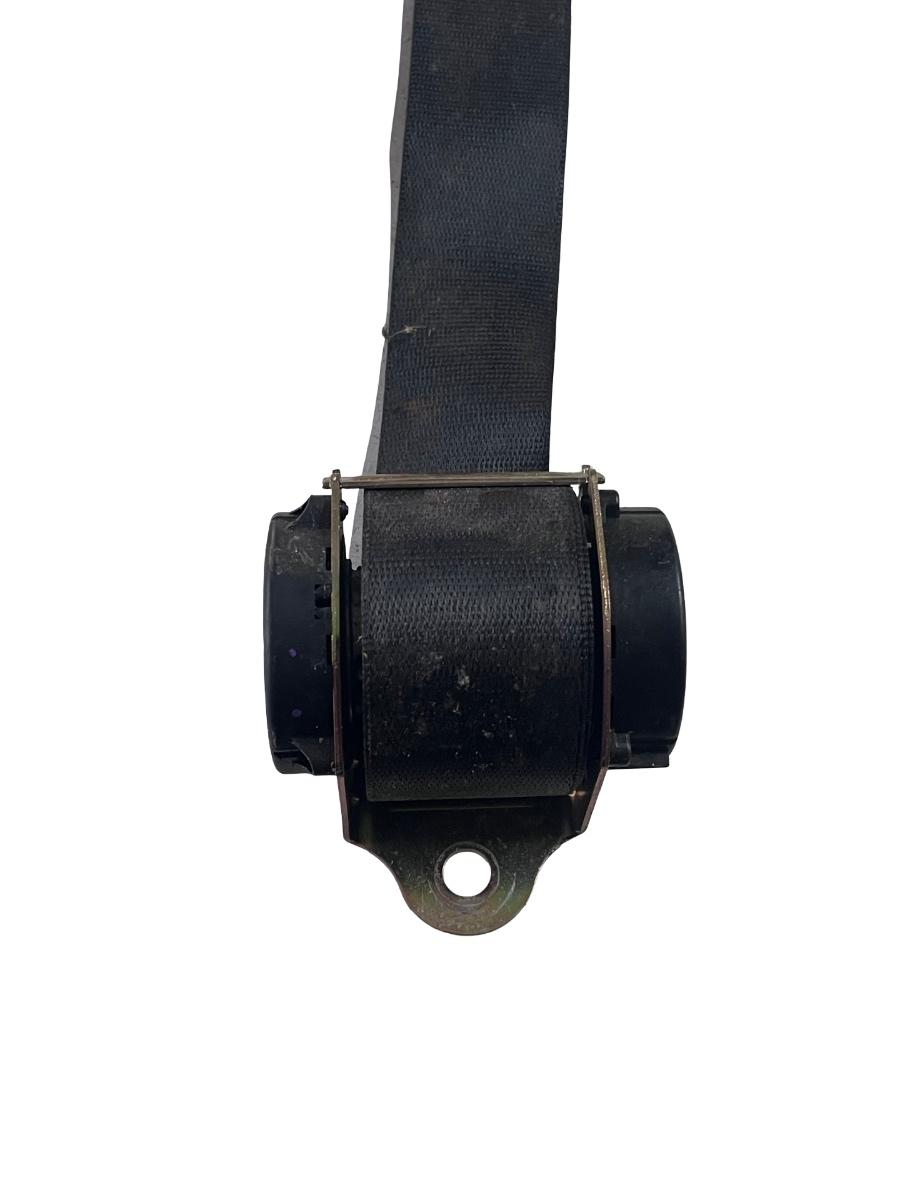Centura de siguranta dreapta spate MITSUBISHI COLT Z3_V 2004 - 2012 603156000