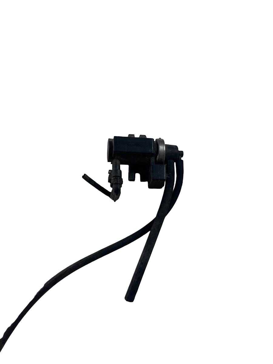 Electrovalva MERCEDES-BENZ B-CLASS W245 2005 - 2011 A0051535528