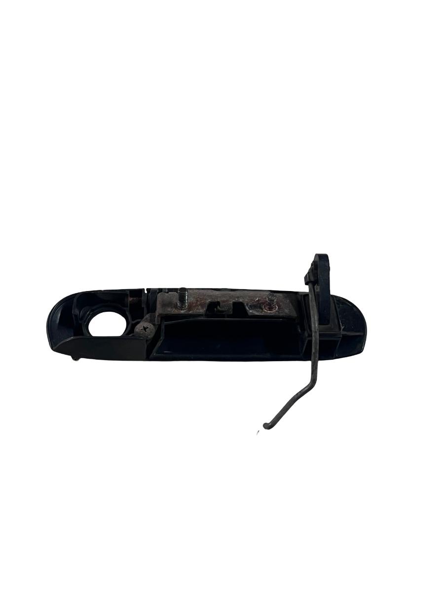 Maner deschidere haion MITSUBISHI COLT Z3_V 2004 - 2012 – foto 2