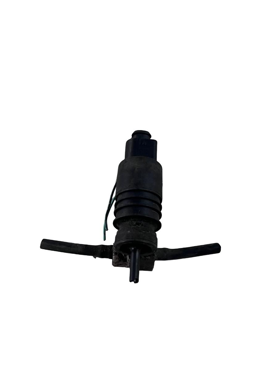 Pompa spalator parbriz MITSUBISHI COLT Z3_V 2004 - 2012