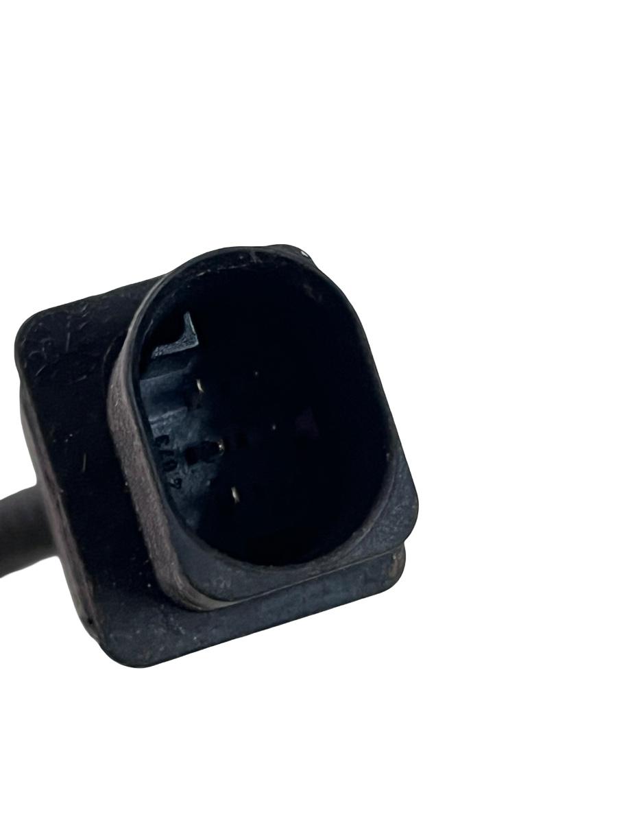 Senzor sonda lambda MERCEDES-BENZ A-CLASS II W169 2004 - 2012 0035426918 – foto 2
