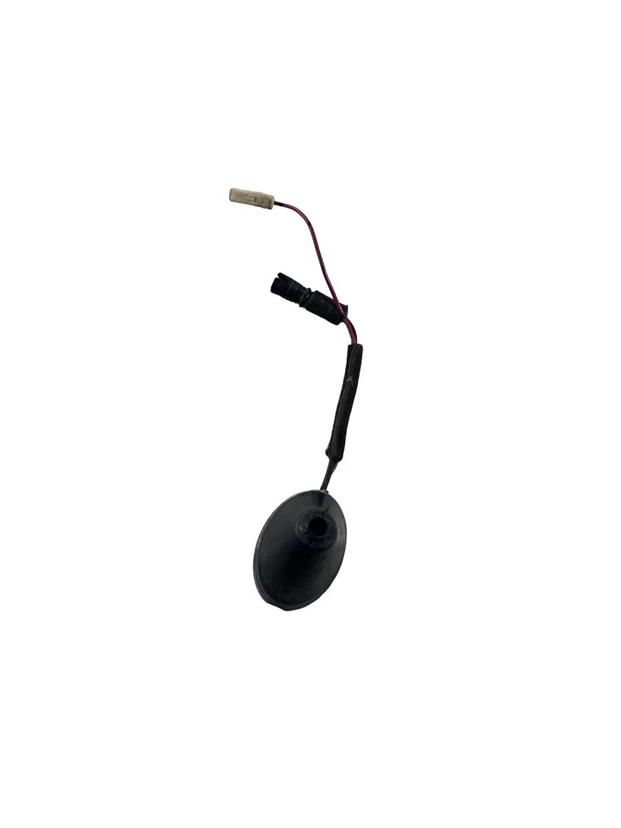 Antena radio MITSUBISHI COLT Z3_V 2004 - 2012 MN140521