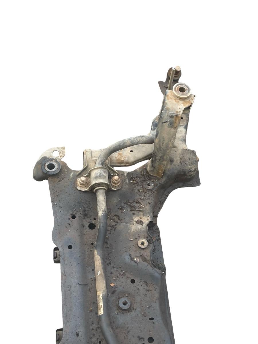 Jug motor FORD FOCUS III Box Body / Hatchback 2011 -> 1.6 TDCi T1DB – foto 2