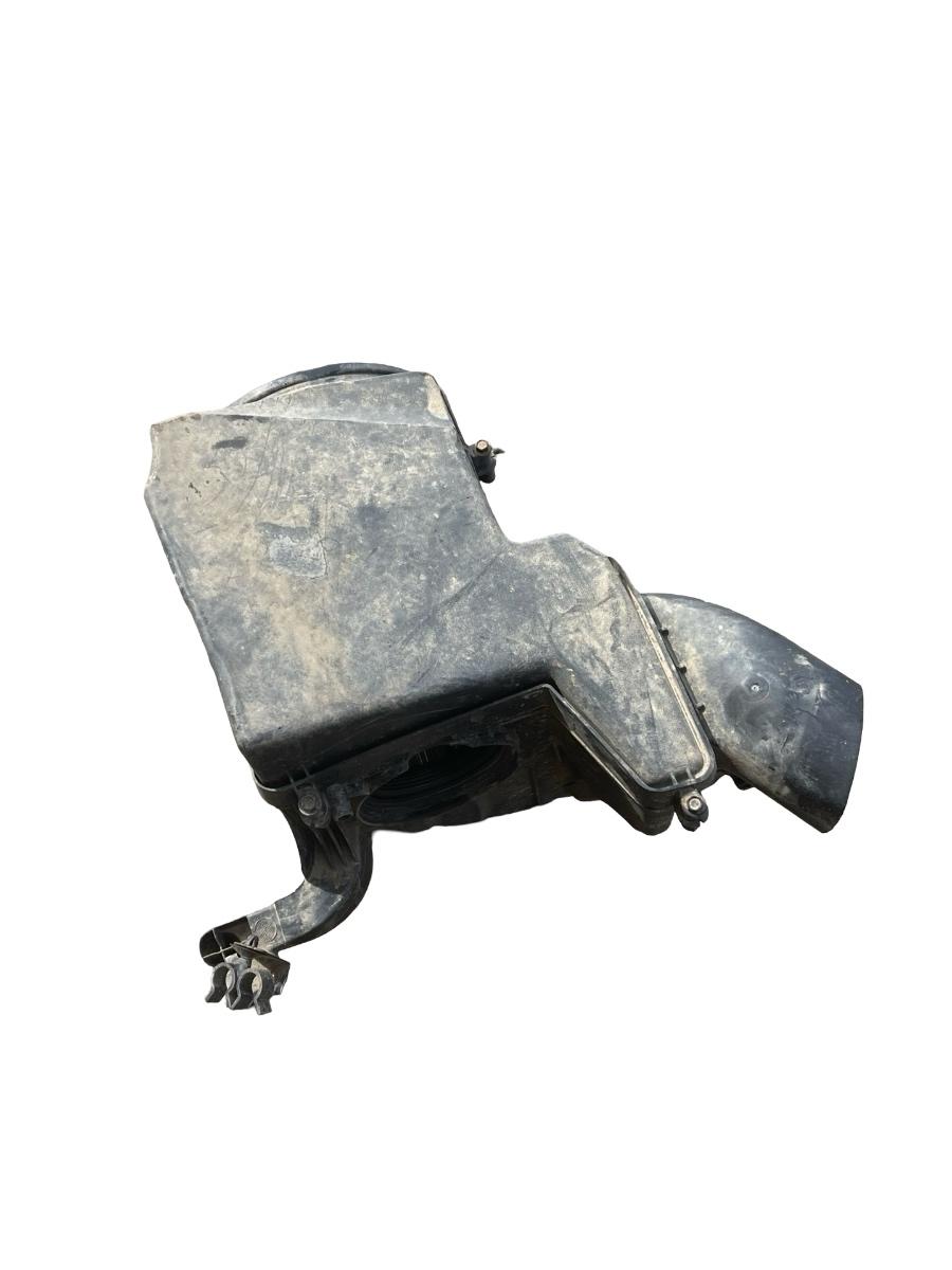Carcasa filtru de aer FORD FOCUS III BREAK 2011 -> 1.6 TDCi T1DB